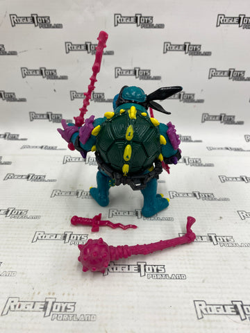 Vintage TMNT Slash