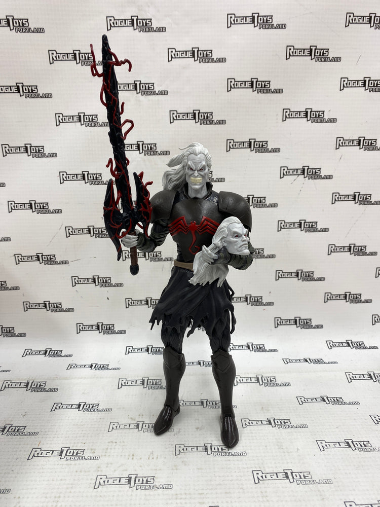 Marvel Legends Knull
