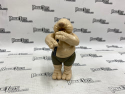 Vintage Star Wars Max Rebo Band