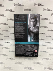 Star Wars Black Series Ahsoka Anakin Skywalker 17