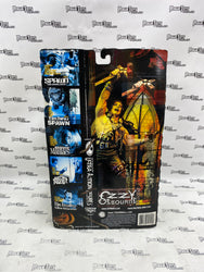McFarlane Ozzy Osbourne