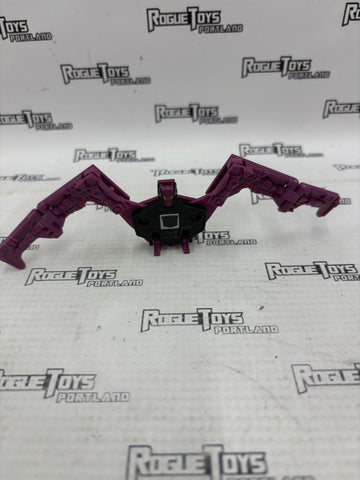 Hasbro Transformers G1 Ratbat