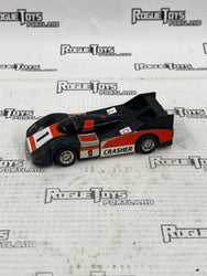 Vintage GoBots MR-20 Crasher
