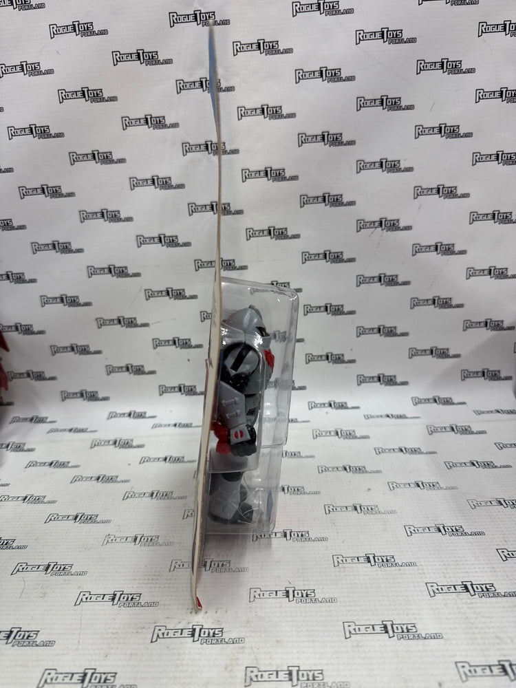 Vintage Masters of the Universe Horde Trooper (1986)