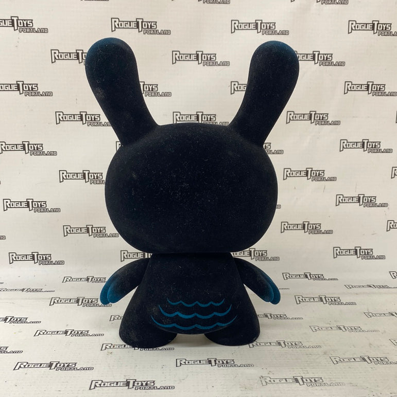 Kidrobot Dunny 8” Dievas Dunny