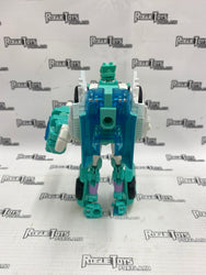 Transformers POTP Moonracer