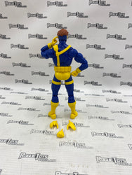 Marvel Legends X-Men 97 Cyclops