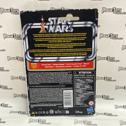 Star Wars Retro Collection HK-87 Assassin Droid