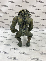 Mezco Hellboy Sammael