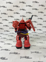 Gundam Universe Char’s Zaku II