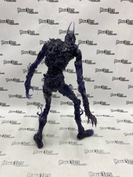 McFarlane Blackest Knight BAF