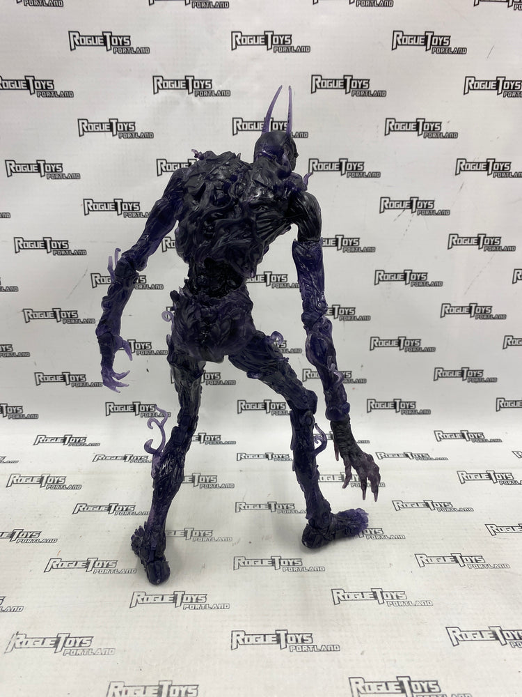 McFarlane Blackest Knight BAF