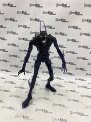 McFarlane Blackest Knight BAF
