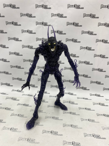 McFarlane Blackest Knight BAF