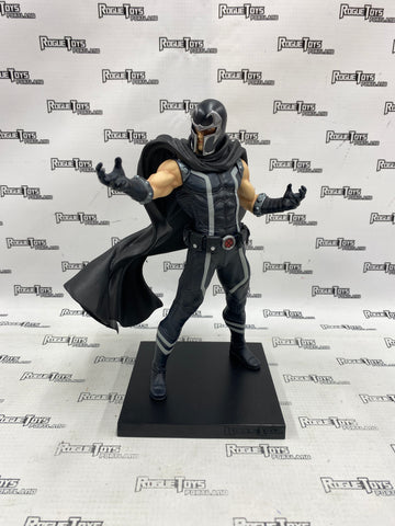 Kotobukiya Marvel Now! Magneto Figure