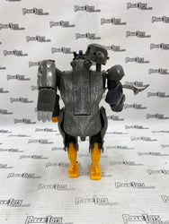Beast Wars Neo Survive