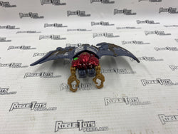 Beast Wars Transmetal Sonar