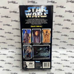 Star Wars Collector Series 12” Lando Calrissian