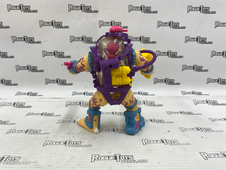 Vintage TMNT Mutagen Man