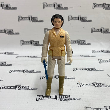 Vintage Star Wars Princess Leia (Hoth)