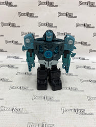 Transformers Age of the Primes Micronus Prime