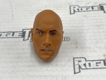 WWE Ultimate Edition 10 The Rock