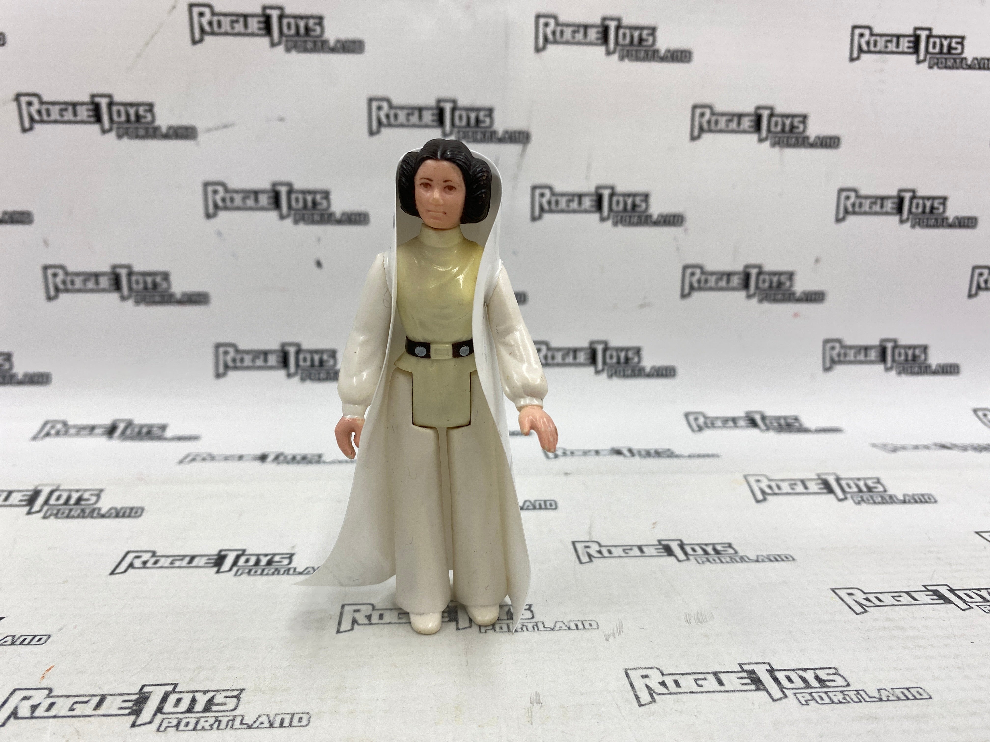 Vintage Star Wars Princess Leia Organa