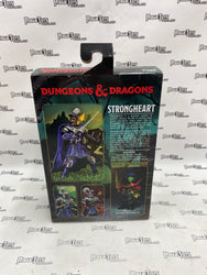 NECA Dungeons & Dragons Strongheart Ultimate Action Figure