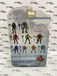McFarlane Halo 3 Equipment Edition Arbiter (Active Camo)