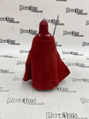 Vintage Star Wars Emperor’s Royal Guard