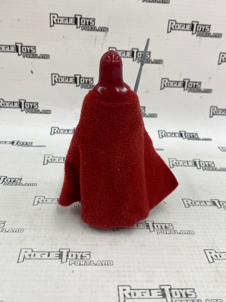 Vintage Star Wars Emperor’s Royal Guard