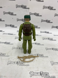 Vintage Star Wars Rebel Commando