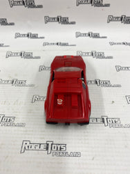 Vintage Transformers G1 Overdrive