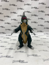 Bandai Godzilla Vinyl Gigan