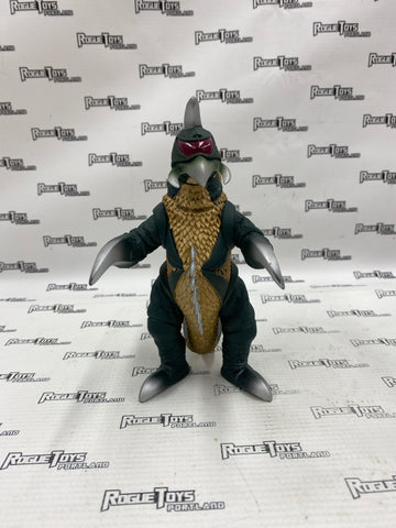 Bandai Godzilla Vinyl Gigan