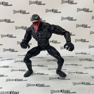 Marvel Legends Spider-Man 3 Venom (Sandman BAF Wave)