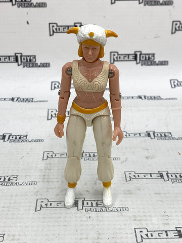 Vintage MEGO Buck Rogers Princess Ardella
