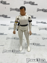 Vintage MEGO Buck Rogers