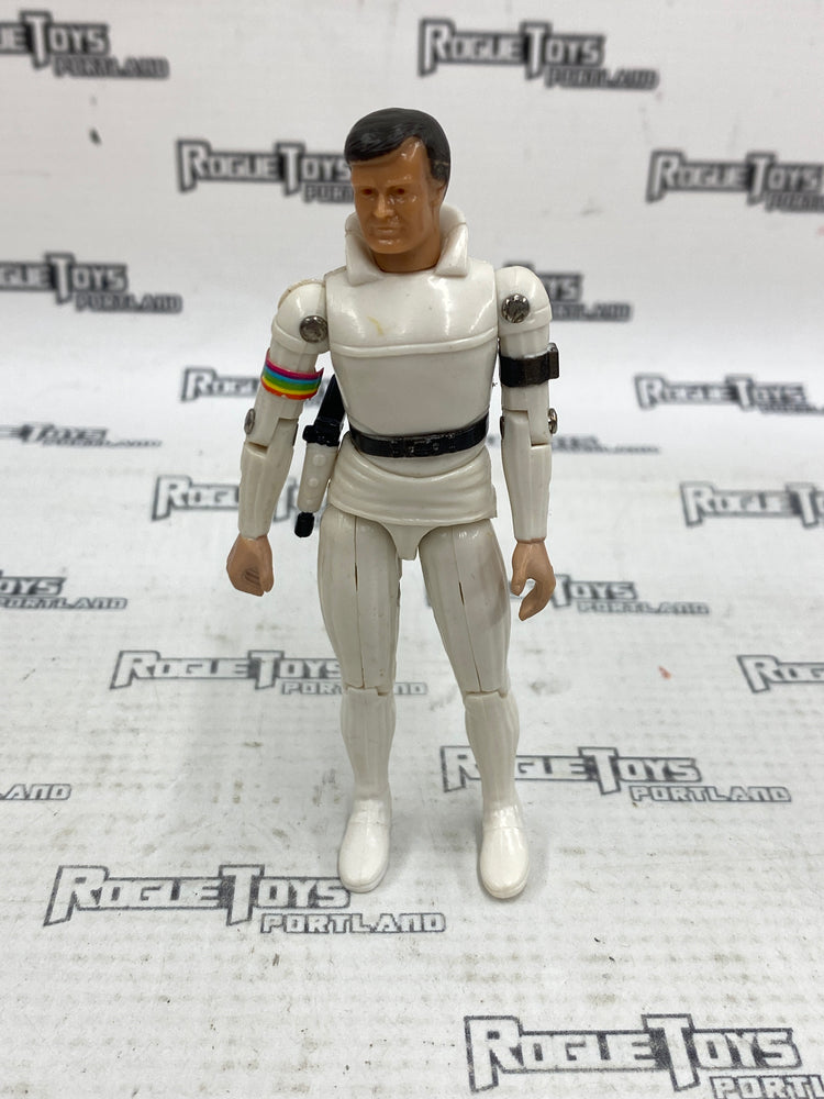 Vintage MEGO Buck Rogers