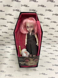 Mezco Living Dead Dolls Dottie Rose (Open Box)