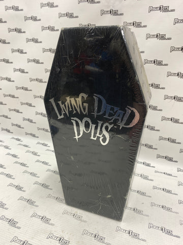 Mezco Living Dead Dolls 13th Anniversary Scary Tales Vol. 2 Beauty and The Beast