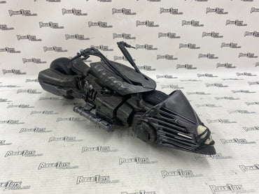 McFarlane DC Multiverse Lobo’s Spacehog