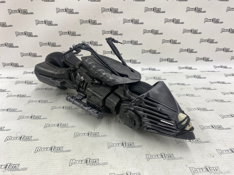 McFarlane DC Multiverse Lobo’s Spacehog