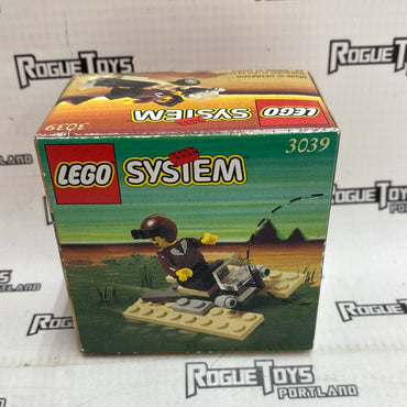 LEGO System 3039