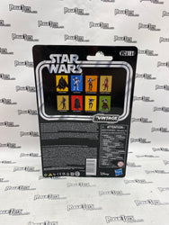 Star Wars Vintage Collection The Mandalorian VC181