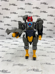 Beast Wars Neo Survive