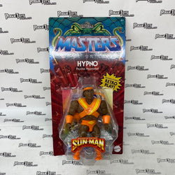 MOTU Origins Hypno