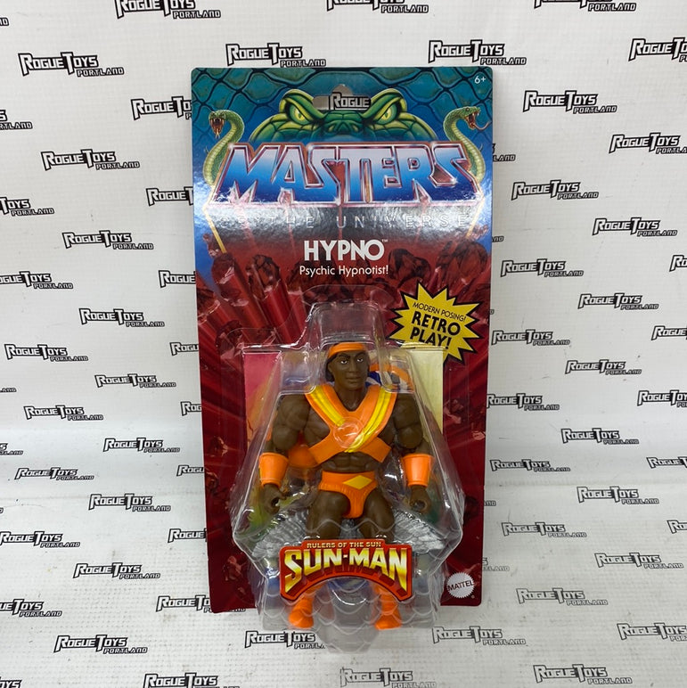 MOTU Origins Hypno