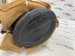 NECA A Nightmare on Elm St. (2010) Freddy Krueger Glove Prop Replica