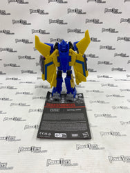 Transformers Studio Series Transformers One Sentinel Prime
